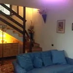 Фермерский дом La Collina *