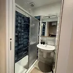 Фермерский дом La Collina Сиена