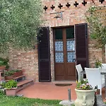 La Collina Сиена