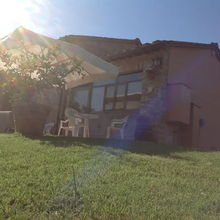 La Collina