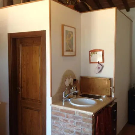 La Collina