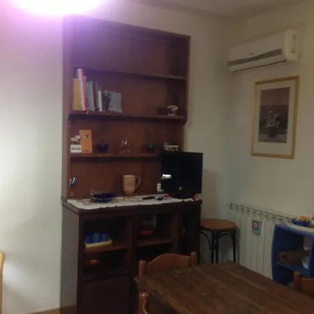 La Collina