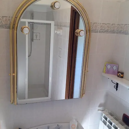 아그리투리스모 라 콜리나