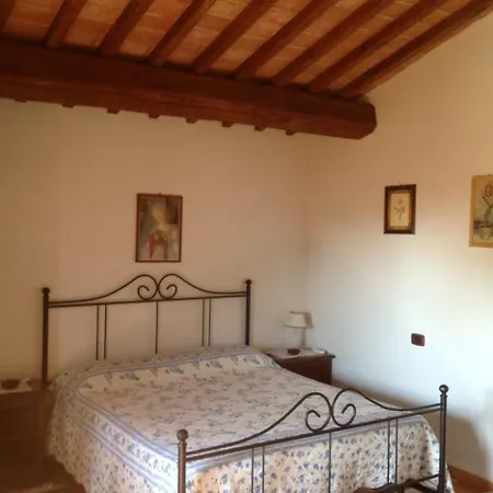 La Collina