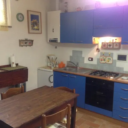 La Collina