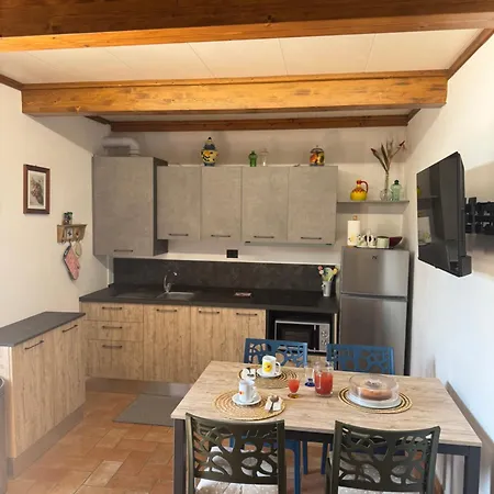La Collina *