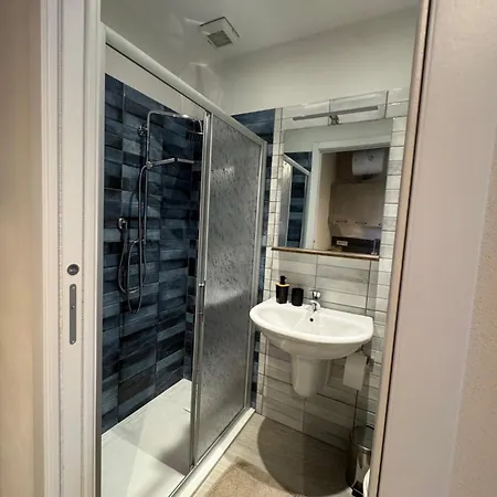 팜스테이 아그리투리스모 라 콜리나 시에나