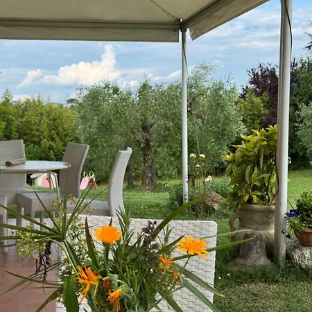 La Collina