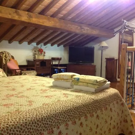 La Collina *