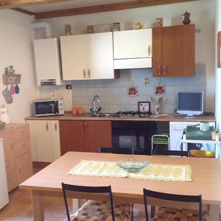 La Collina