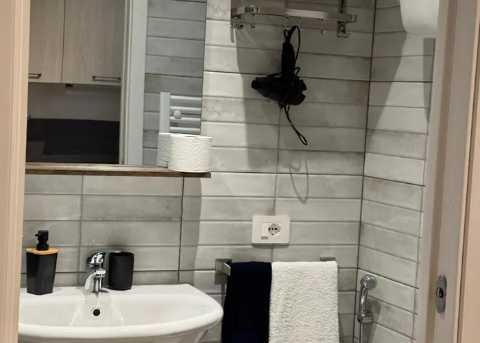 아그리투리스모 라 콜리나