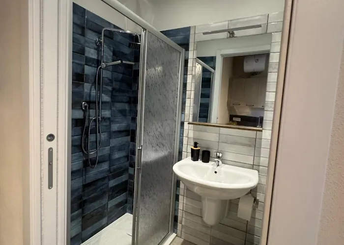 Farm stay La Collina Siena