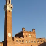 La Collina * Siena
