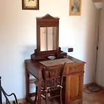 La Collina Siena