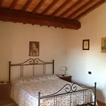 La Collina