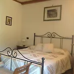 La Collina Alloggio per agriturismo *