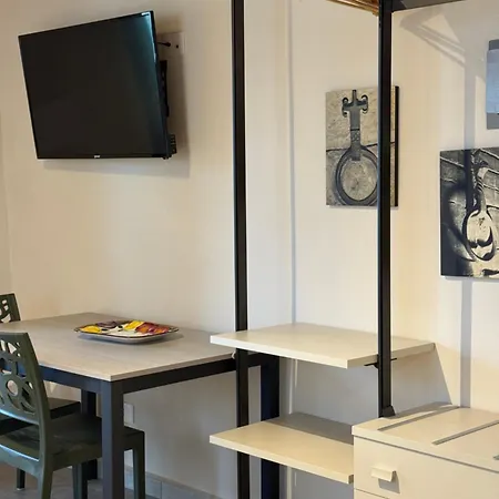 La Collina Gospodarstwo agroturystyczne *